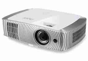 Мультимедійний проектор Acer H7550ST (MR.JKY11.00L)