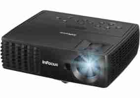 Мультимедійний проектор InFocus IN1112a