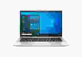 Ноутбук HP EliteBook 830 G8 (35R36EA)