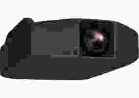 Мультимедійний проектор Epson EB-Z11005