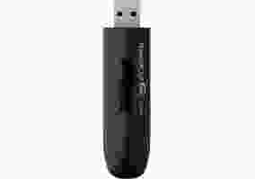 USB флеш накопитель Team 32 GB C186 USB 3.1 Black (TC186332GB01)