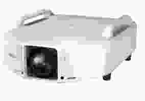 Мультимедійний проектор Epson EB-Z9750U