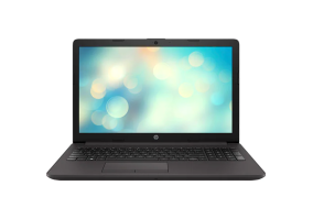 Ноутбук HP 255 G7 (1F3J8EA)