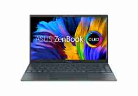 Ноутбук Asus ZenBook 13 OLED (UX325EA-KG264)