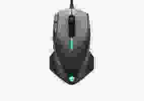 Мышь Dell Alienware 510M Gaming Mouse (AW510M-DAEM)