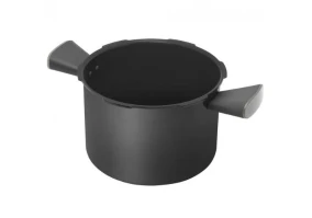 Мультиварка Tefal COOK4ME + CONNECT CY855830