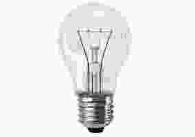 Лампа накаливания Osram CLAS A CL 75W (4008321585387)