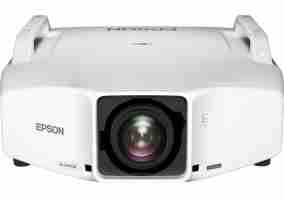 Мультимедійний проектор Epson EB-Z9800W