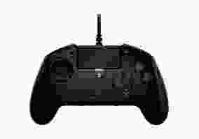 Джойстик Razer Raion Fightpad for PS4 (RZ06-02940100-R3G1)