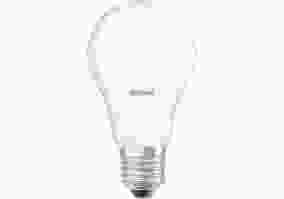 Светодиодная лампа Osram LED Star A150 13W 1521Lm 2700K E27 (4058075480032)