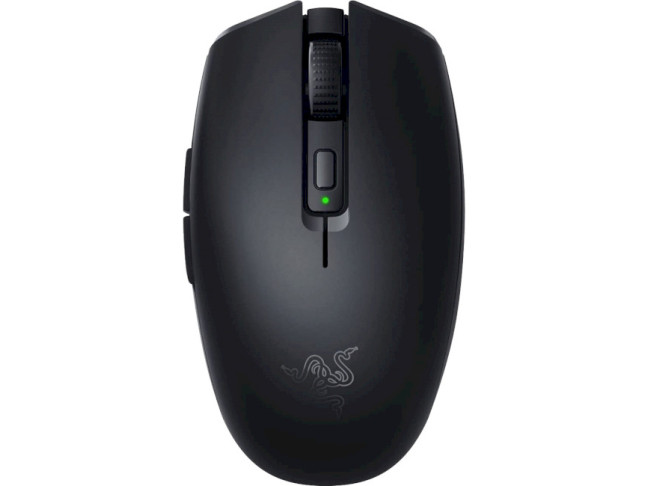 Мышь Razer Orochi V2 Wireless (RZ01-03730100-R3G1)