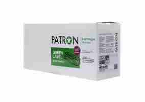 Картридж Patron Canon 719 Green Label CT-CAN-719-PN-GL (PN-719GL)