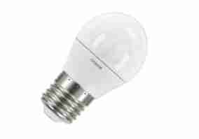 Світлодіодна лампа Osram LED VALUE CL P60 7W/840 230V FR E27 (4058075479531)