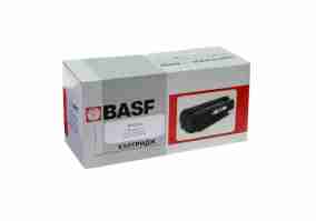 Картридж BASF для HP LJ 4L / 4P (KT-92274A)