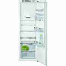 Холодильник Siemens KI82LADE0
