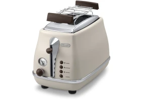 Тостер Delonghi CTOV 2103.BG