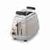 Тостер Delonghi CTOV 2103.BG