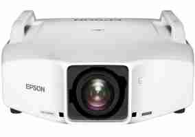 Мультимедійний проектор Epson EB-Z11000W