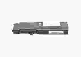 Картридж BASF для Xerox VersaLink C400/C405 Black (KT-106R03532)