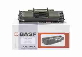 Картридж BASF для Samsung ML-1610/2010/SCX-4521 (KT-MLTD119S)