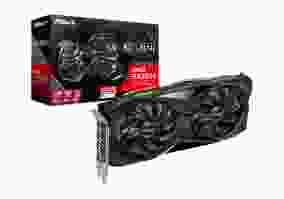 Видеокарта ASRock Radeon RX 6700 XT Challenger D 12GB (RX6700XT CLD 12GO)