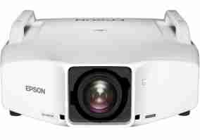 Мультимедійний проектор Epson EB-Z9900W