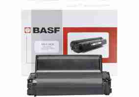 Картридж BASF SL-M3870FD/M3820D/M4070, MLT-D203E Black (NT-KT-MLTD203E)