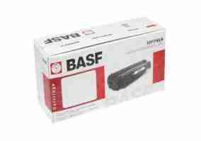 Картридж BASF для Konica Minolta PP1480/1490MF /9967000877/+SmartCard (KT-1480-9967000877)