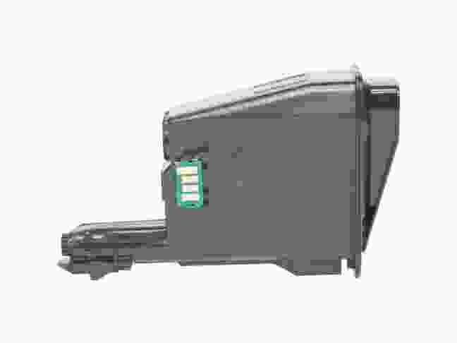 Тонер-картридж BASF для Kyocera Mita FS-1020/1040/1120 Black (KT-TK1110)