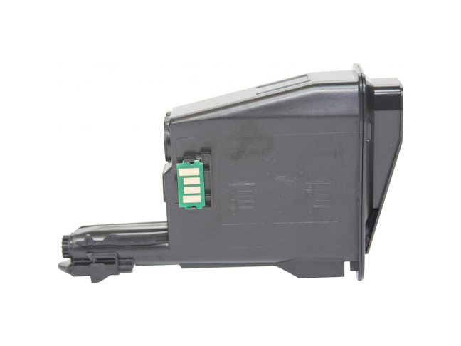 Тонер-картридж BASF для Kyocera Mita FS-1020/1040/1120 Black (KT-TK1110)