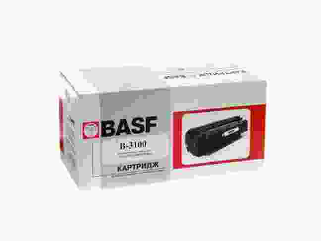 Картридж BASF для XEROX Phaser 3100 (KT-3100-106R01378)