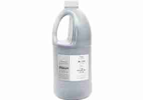 Тонер Mitsubishi Electric для Samsung ML-2165/SL-M2020/2070/2670, 1000г, original bottle (021117/DLC-1)