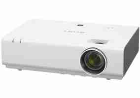 Мультимедійний проектор Sony VPL-EW255