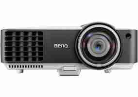 Мультимедийный проектор BenQ MX806ST