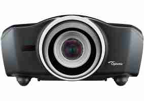 Мультимедійний проектор Optoma HD90