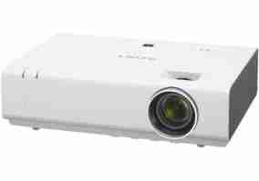 Мультимедійний проектор Sony VPL-EX290