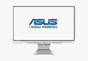 Моноблок Asus V241EAK-WA025M (90PT02T1-M06900)