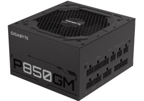 Блок питания Gigabyte P850W  (GP-P850GM)