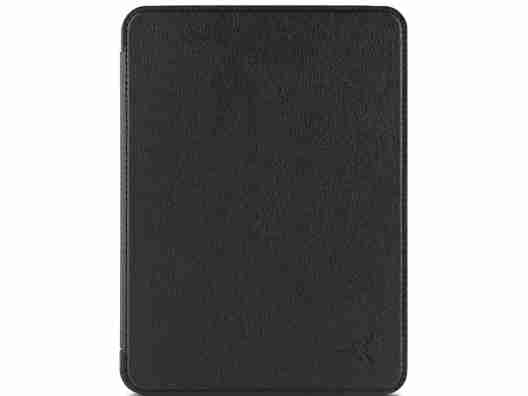 Чехол для электронной книги AIRON Premium для AirBook PRO 8S Black (4821784627009)