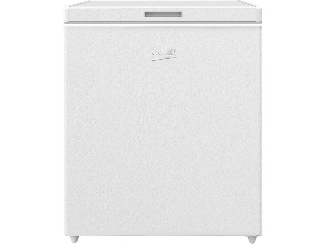 Морозильный ларь Beko HS221520F