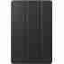 Чехол AIRON Premium Samsung Galaxy TAB S7+ t970/975 + film (4821784622492)