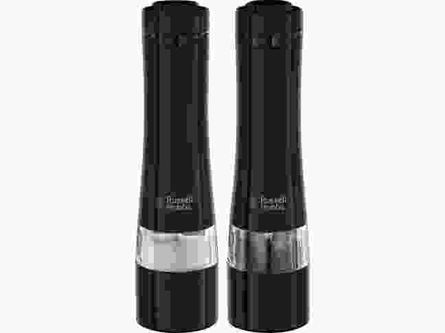 Подрібнювач спецій електричний Russell Hobbs 28010-56