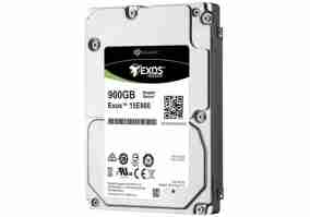 Жорсткий диск Seagate Exos 15E900 SAS 15K 900 GB (ST900MP0146)