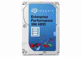 Жорсткий диск Seagate ST300MP0006-WL