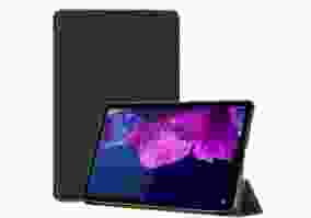 Чохол AIRON Premium Lenovo Tabpro 11 J606F + film (4822352781052)