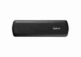 SSD накопичувач Apacer AP250GAS721B-1