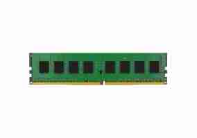 Модуль памяти Kingston 8 GB DDR4 3200 MHz (KSM32ES8/8HD)