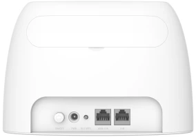 Маршрутизатор (роутер) Tenda 4G03