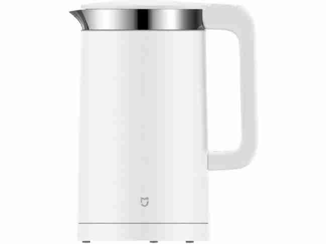 Електрочайник Xiaomi Mi Smart Kettle Pro