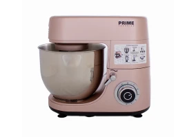 Кухонная машина Prime Technics PSM 1976 PK